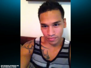latino