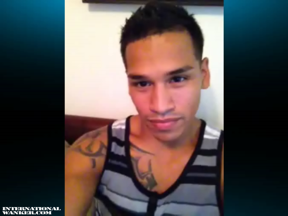 latino
