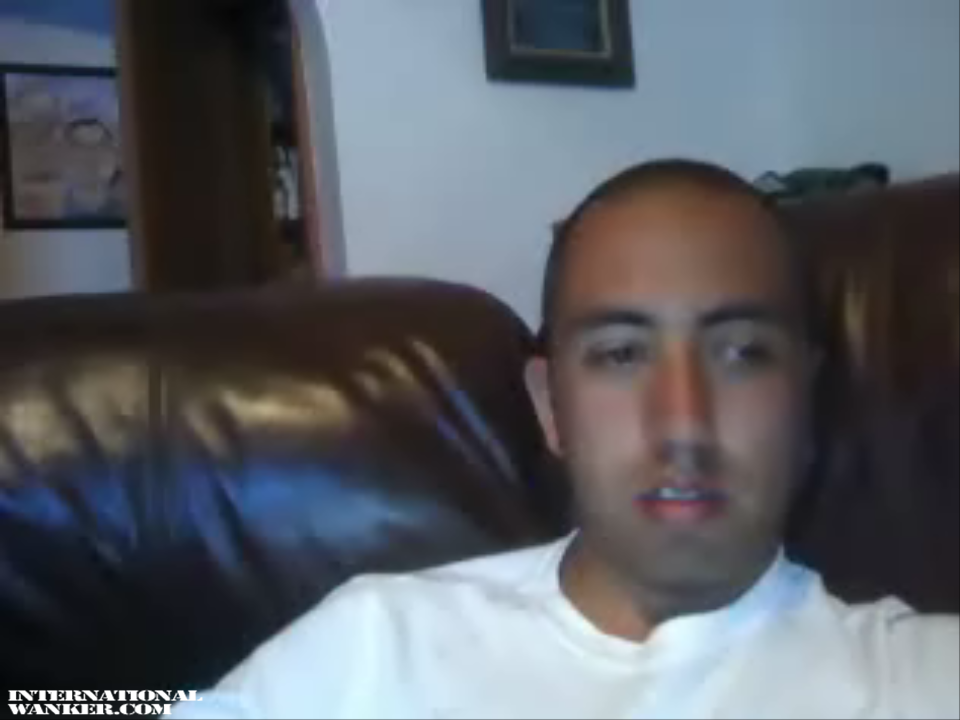 latino