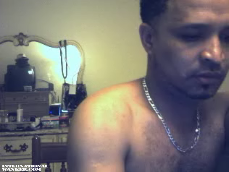 latino