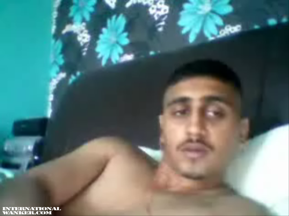 latino