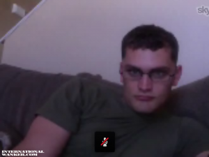 military