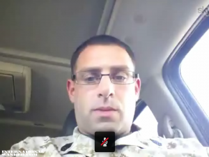 military