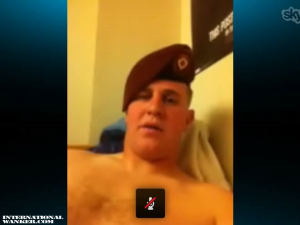 military