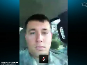 military