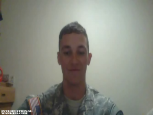 military