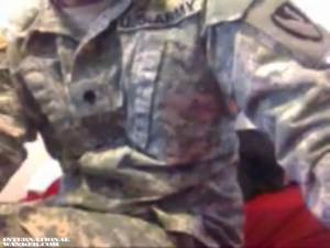 military