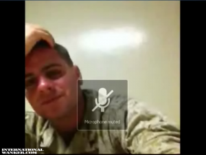 military