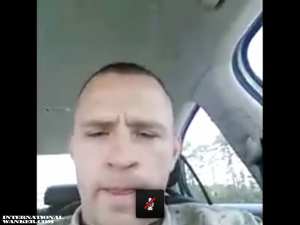 military