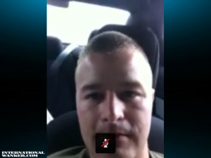 military