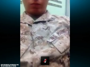 military