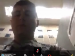 military