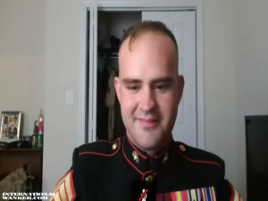 military