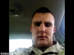 military