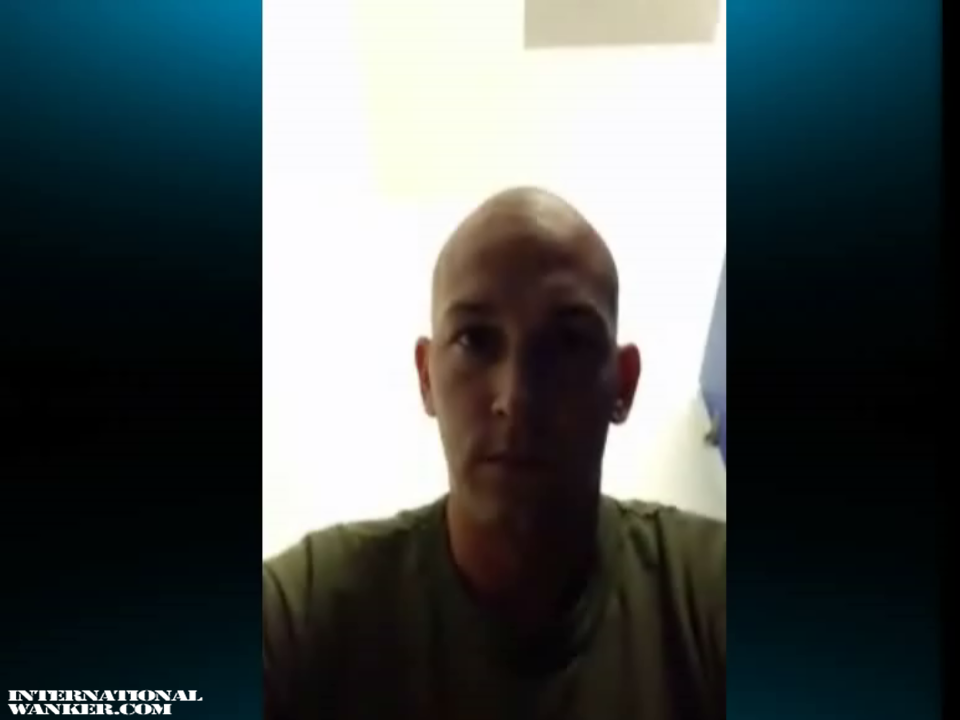 military