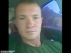 military