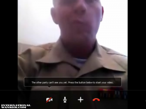 military