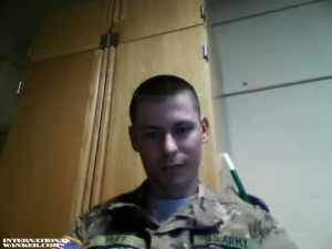 military