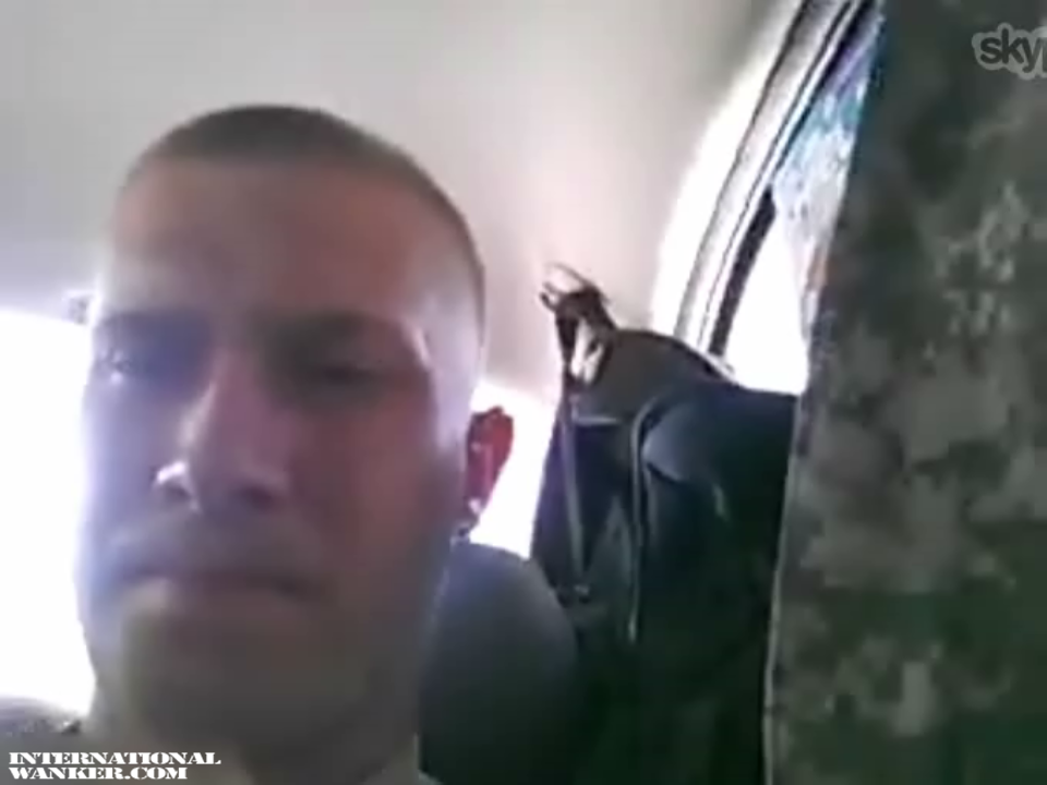 military