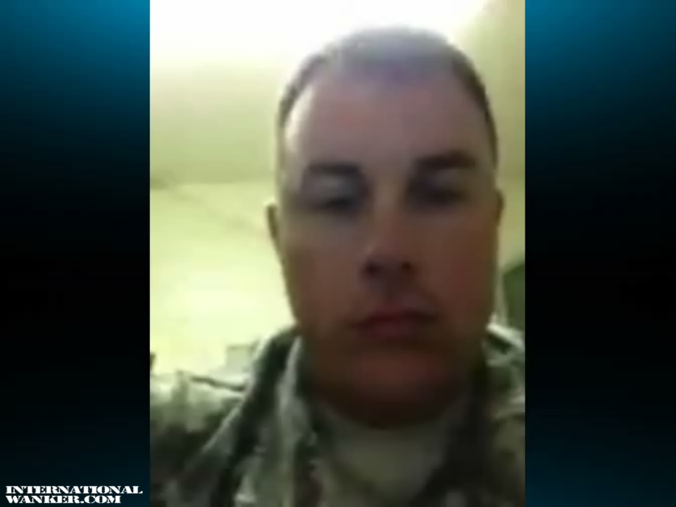 military