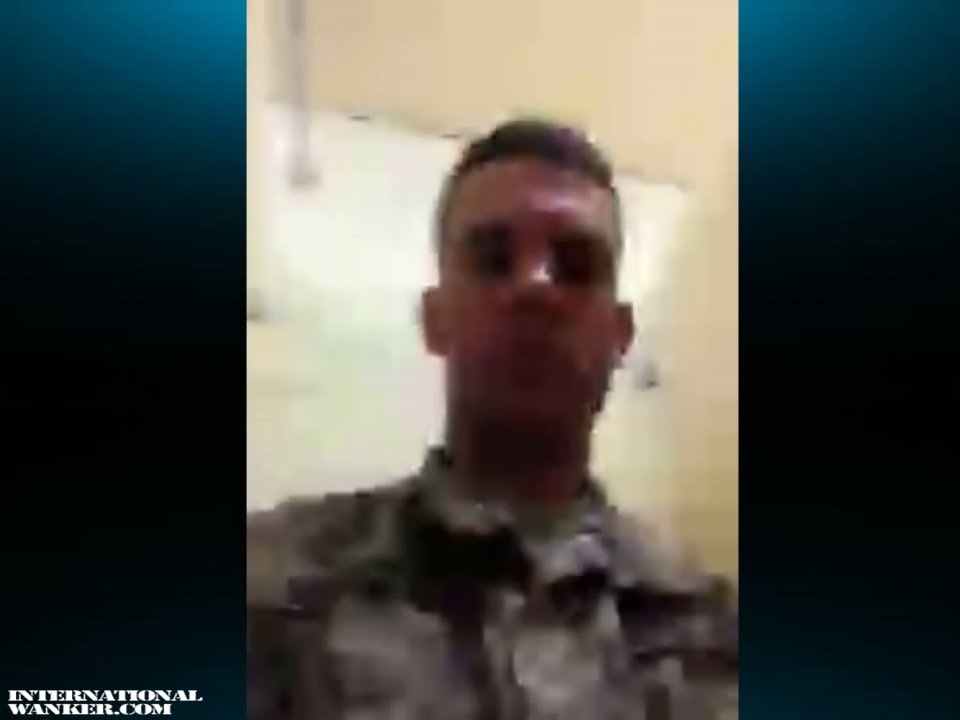 military