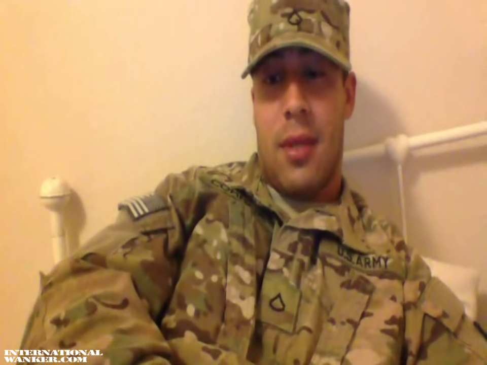 military