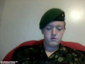 military