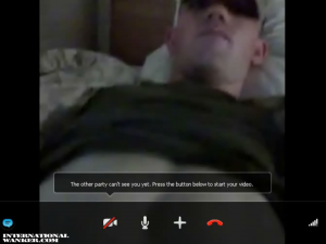 military