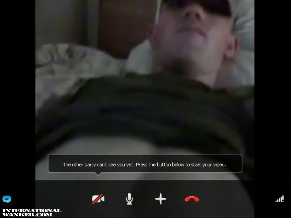 military