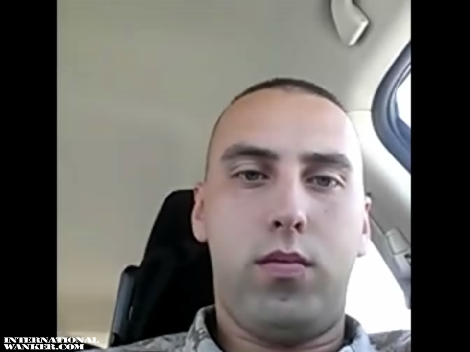 military