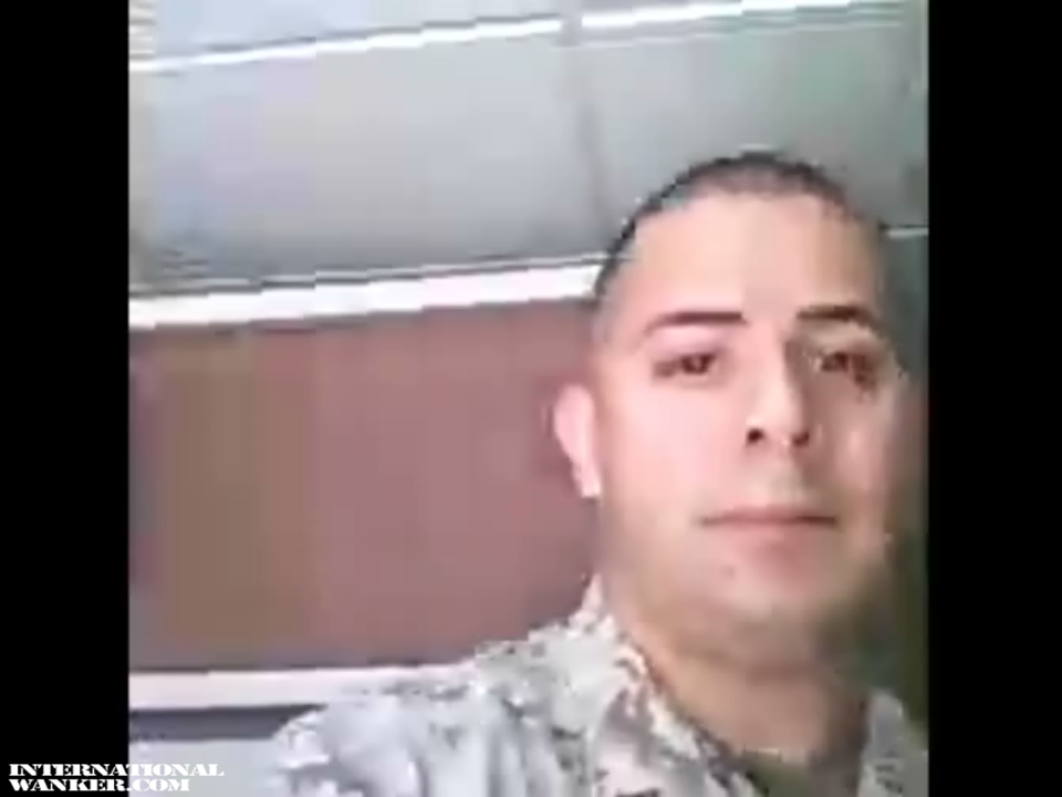 military