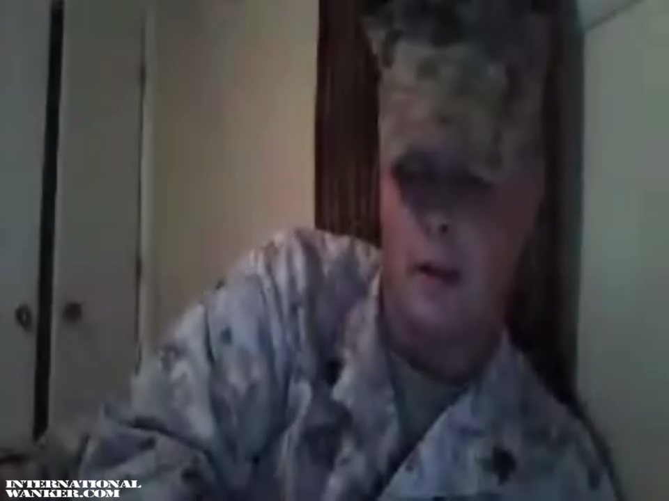 military