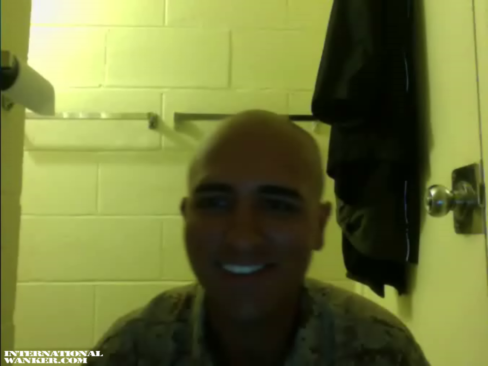military
