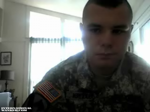 military