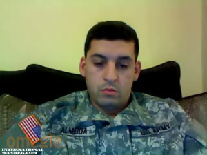 military