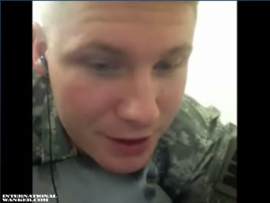 military