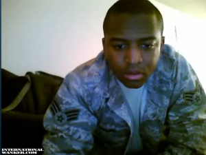 military