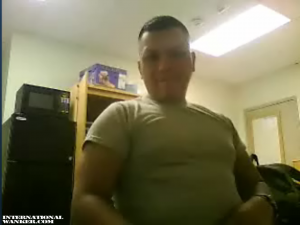 military