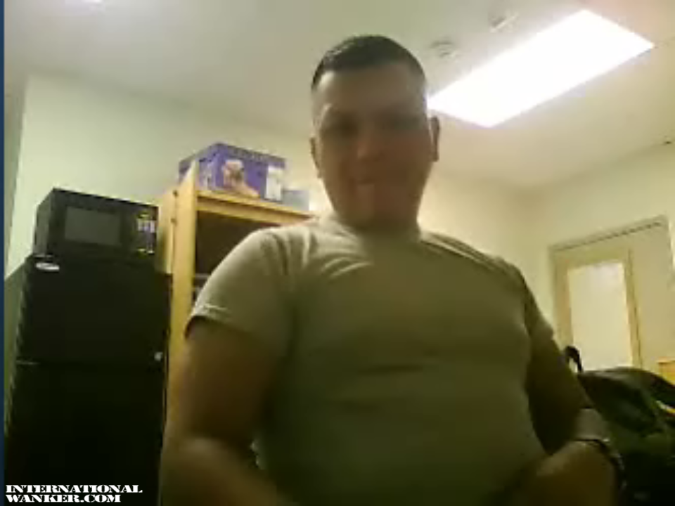 military
