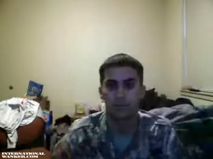 military