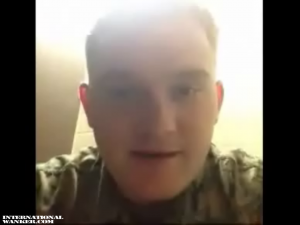 military