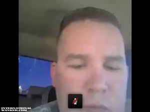 military