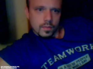 selfsuck