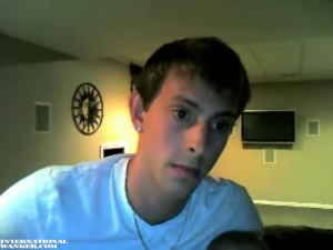 twink