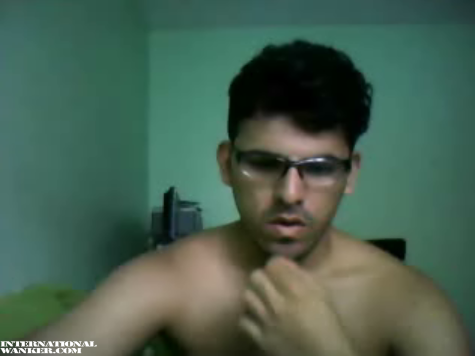 uk lad