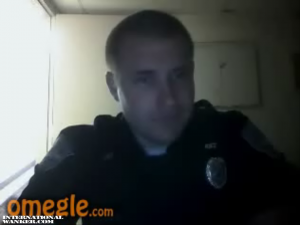uniform