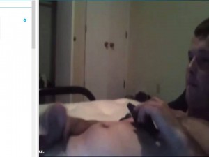 Untitled-359.jpg