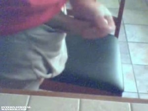 Untitled-529.jpg