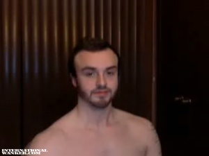 beefcake