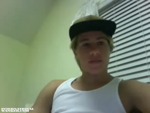 beefcake